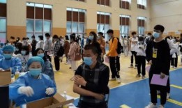 衡阳师院爆料视频最新消息,视频揭露惊人内幕！