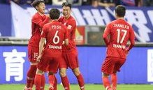 青岛球员爆料新闻最新报道,揭秘球队内部最新动态与争议