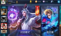 王者狐狸爆料视频大全,揭秘游戏幕后精彩瞬间