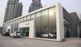 兰州市新闻爆料平台,最新动态与热点事件盘点