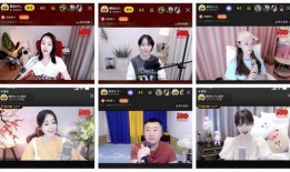 正能量爆料主播视频下载,传递阳光，收获快乐时光