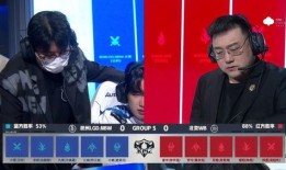 赵怀真最新爆料新闻视频,揭秘事件背后惊人真相