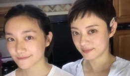 娱乐圈成果爆料是真的吗,真相还是谣言？